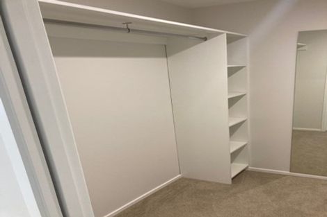 Photo of property in 25 Salford Street, Windsor, Invercargill, 9810