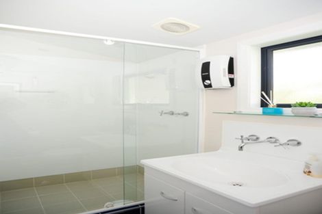 Photo of property in 10 Monalua Avenue, Purau, Diamond Harbour, 8972