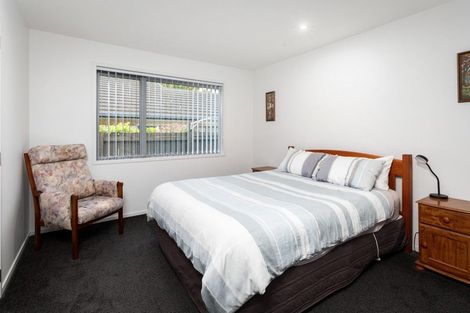 Photo of property in 21 Preston Drive, Katikati, 3129