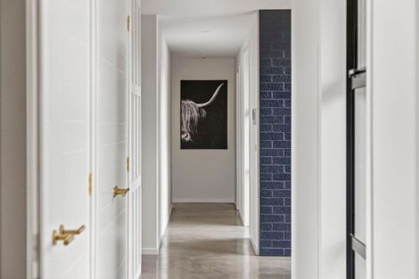 Photo of property in 713a Waterworks Road, Te Miro, Morrinsville, 3371