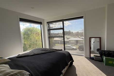 Photo of property in 1 Ada Way, Gate Pa, Tauranga, 3112