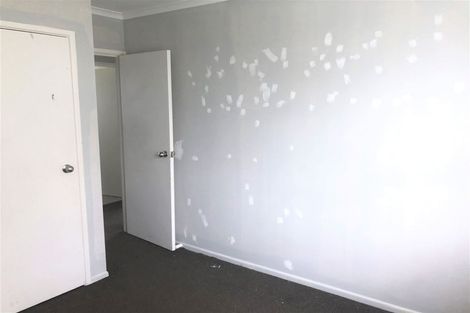 Photo of property in 17 Blampied Road, Otara, Auckland, 2023