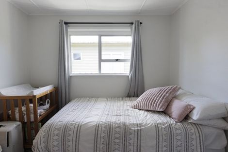 Photo of property in 6 William Street, Mangere East, Auckland, 2024