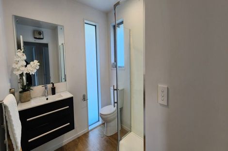 Photo of property in 7 Selsey Lane, Somerfield, Christchurch, 8024