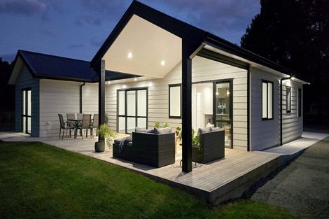 Photo of property in 566 Kara Road, Maungatapere, 0179