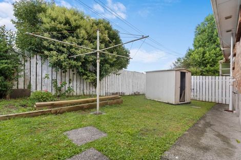 Photo of property in 2/142a Great South Road, Manurewa, Auckland, 2102