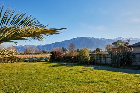 Photo of property in 233 Beach Road, Kaikoura, 7300