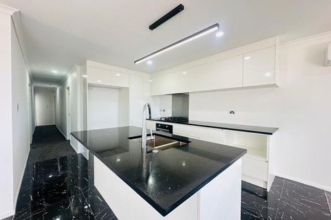 Photo of property in 78 Joseph Street, Flat Bush, Auckland, 2019