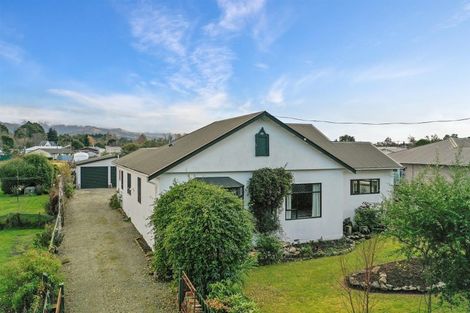 Photo of property in 32 Naylor Street, Waimate, 7924