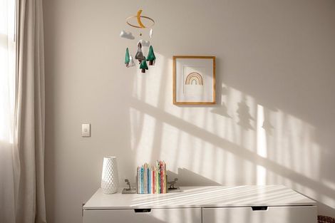 Photo of property in 1/2g Onekiritea Road, Hobsonville, Auckland, 0616