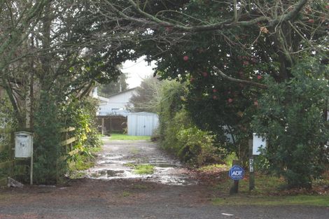 Photo of property in 59a Enderley Avenue, Enderley, Hamilton, 3214