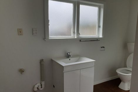 Photo of property in 164 Hutt Road, Petone, Lower Hutt, 5012