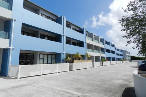 Photo of property in 106/3 Morningside Drive, Morningside, Auckland, 1025