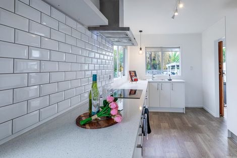 Photo of property in 1/24 Bedford Street, Te Atatu South, Auckland, 0610