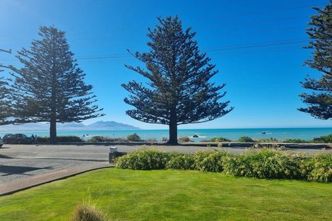 Photo of property in 136 Esplanade, Kaikoura, 7300