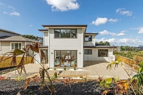 Photo of property in 150 Greenhithe Road, Greenhithe, Auckland, 0632