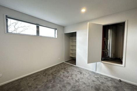 Photo of property in 4/44 Shirley Road, Shirley, Christchurch, 8013