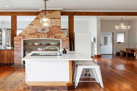 Photo of property in 74 Thornton Road, Cambridge, 3434