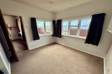 Photo of property in 1 Aramoana Road, Careys Bay, Port Chalmers, 9082