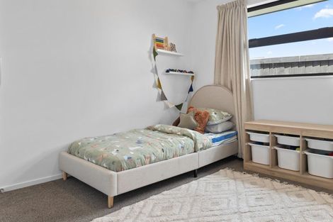 Photo of property in 21a Candy Crescent, Kaiapoi, 7630