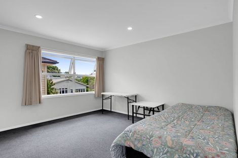 Photo of property in 4/52 Cook Street, Hamilton East, Hamilton, 3216
