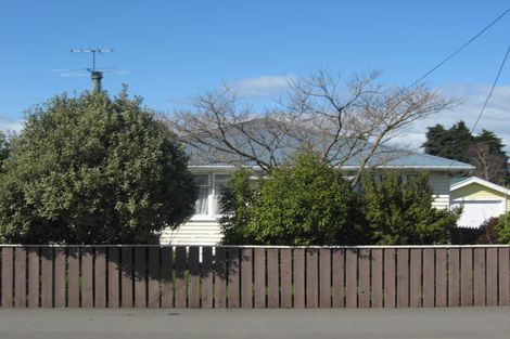 Photo of property in 226 High Street North, Carterton, 5713