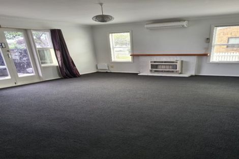Photo of property in 137 Clarkin Road, Fairfield, Hamilton, 3214