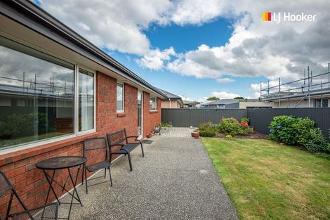 Photo of property in 1a Park Street, Paeroa, 3600