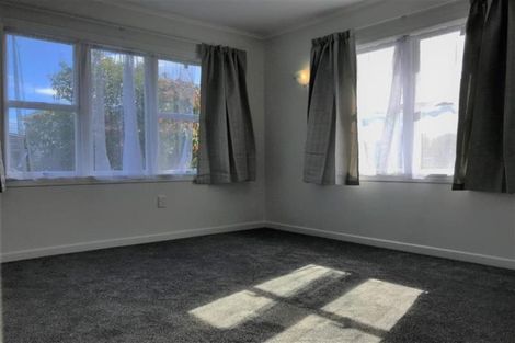 Photo of property in 7 Sime Road, Hillpark, Auckland, 2102