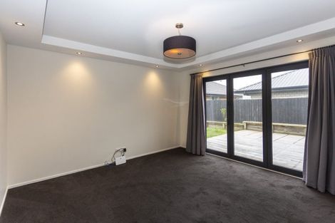 Photo of property in 10 Vale Terrace, Wigram, Christchurch, 8042