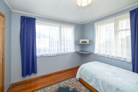 Photo of property in 20 Stuart Crescent, Masterton, 5810
