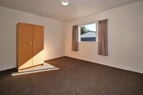 Photo of property in 19 Arthur Street, Upper Riccarton, Christchurch, 8041