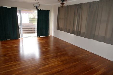 Photo of property in 33 Eastburn Street, Papakura, 2110