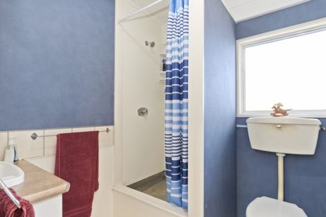 Photo of property in 81 Oceanbeach Road, Mount Maunganui, 3116