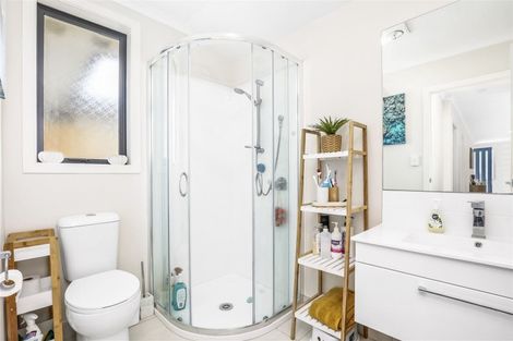 Photo of property in 3 Faber Place, Rototuna North, Hamilton, 3210