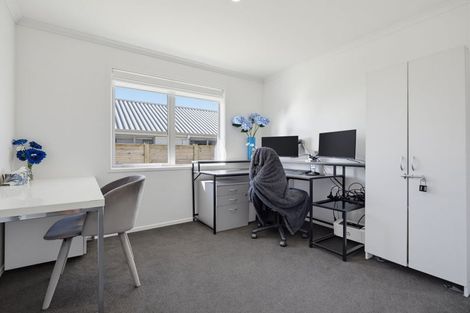 Photo of property in 54 Peakedale Drive, Matamata, 3400