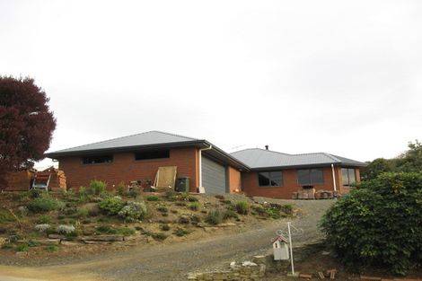 Photo of property in 1 Pratt Street, Waikouaiti, 9510