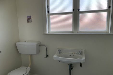 Photo of property in 21 Stanley Street, Levin, 5510