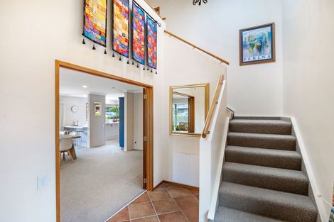 Photo of property in 296b King Street, Rangiora, 7400