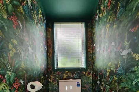 Photo of property in 11 Pentland Road, Regent, Whangarei, 0112