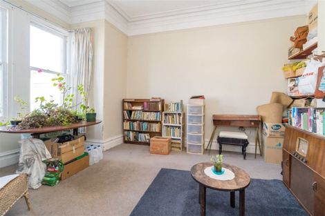 Photo of property in 37 Fitzroy Street, Caversham, Dunedin, 9012