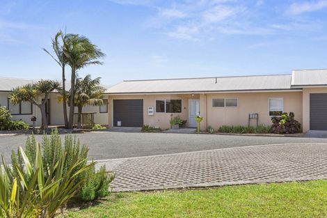 Photo of property in 25e Violet Street, Raglan, 3225