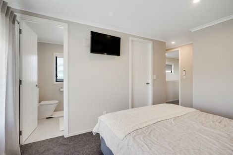 Photo of property in 13 Kakariki Lane, Rototuna North, Hamilton, 3210