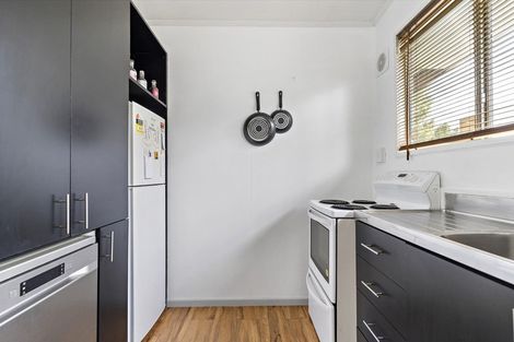 Photo of property in 23 Bethune Street, Featherston, 5710