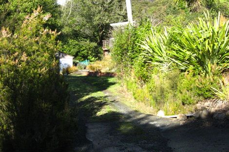 Photo of property in 14 Thornicroft Road, Waitati, 9085