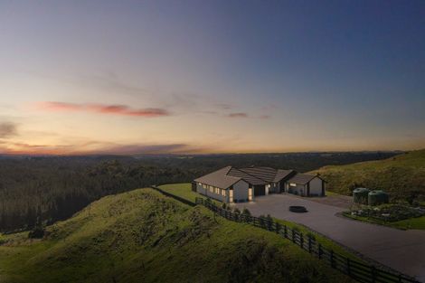 Photo of property in 92 Hoko Road, Okere Falls, Rotorua, 3096