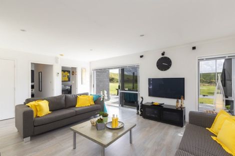 Photo of property in 168 Mangatawhiri Road, Omaha, Warkworth, 0986