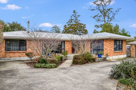 Photo of property in 646 Grey Street, Hamilton East, Hamilton, 3216