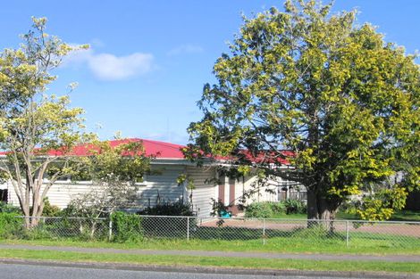 Photo of property in 28 Prictor Street, Papakura, 2110