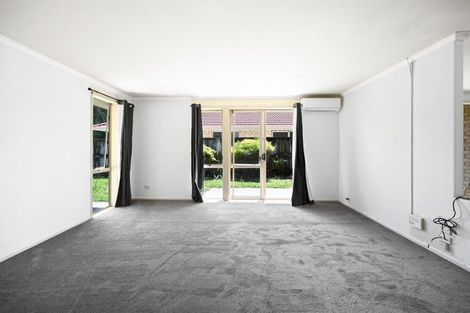 Photo of property in 6 Grevillea Place, Melville, Hamilton, 3206